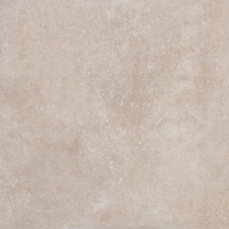 Abitare Phorma Beige