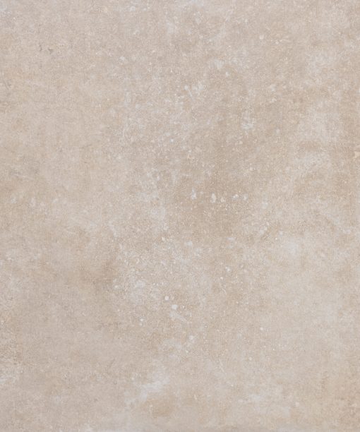 Abitare Phorma Beige