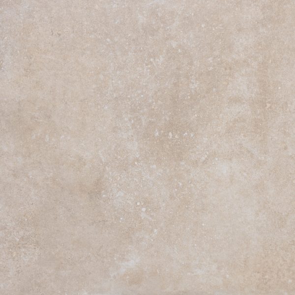 Abitare Phorma Beige