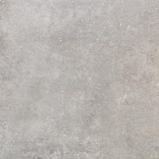Abitare Phorma Grigio