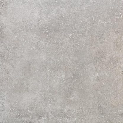 Abitare Phorma Grigio