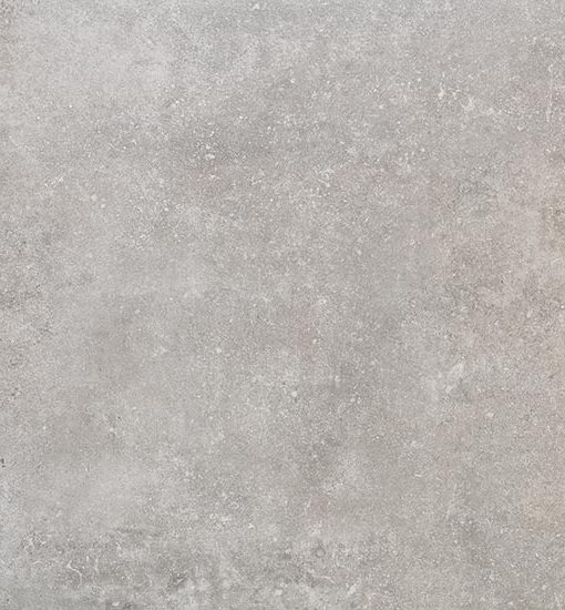 Abitare Phorma Grigio