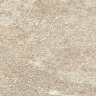 Castelvetro Always Beige