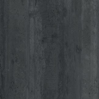 Castelvetro Deck Black
