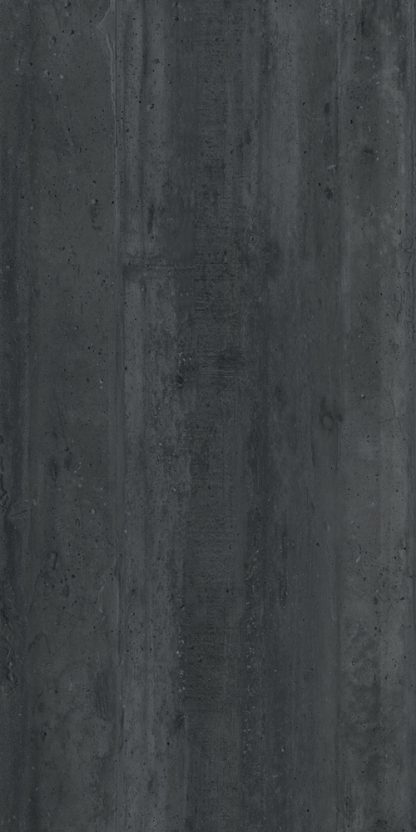 Castelvetro Deck Black