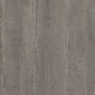 Castelvetro Deck Dark Grey