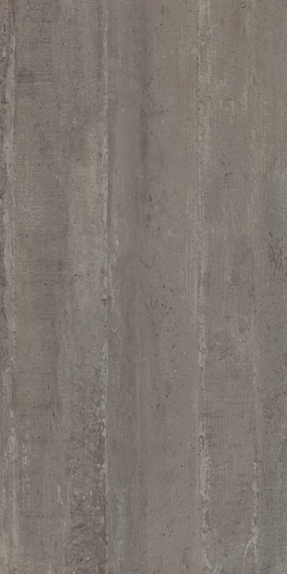 Castelvetro Deck Dark Grey