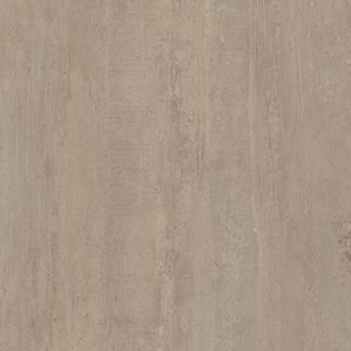 Castelvetro Deck Muddy