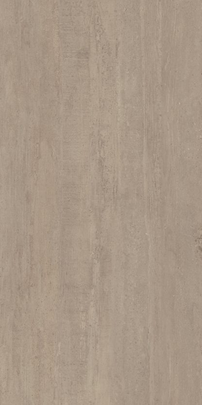 Castelvetro Deck Muddy