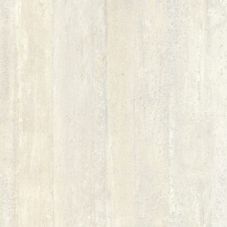 Castelvetro Deck White