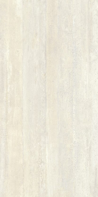 Castelvetro Deck White