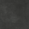 Argenta Gravel Black