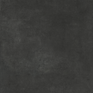 Argenta Gravel Black