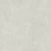 Argenta Gravel Cream