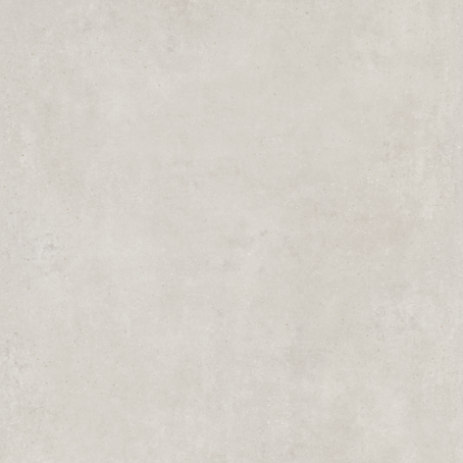 Argenta Gravel Cream