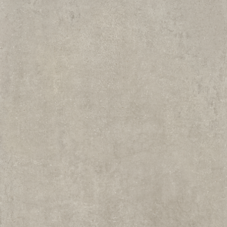 Argenta Gravel Earth