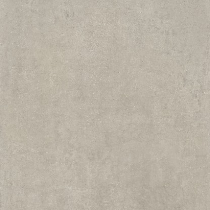 Argenta Gravel Earth