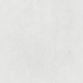 Argenta Gravel White