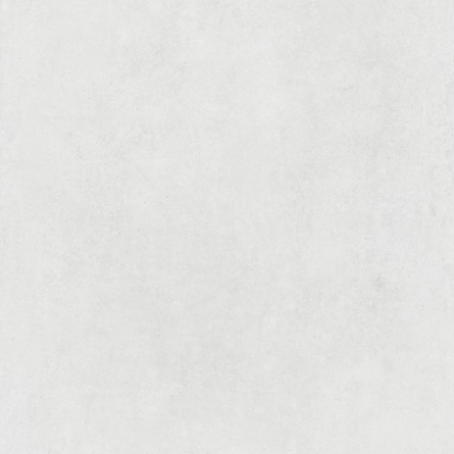 Argenta Gravel White
