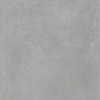 Argenta Gravel Grey