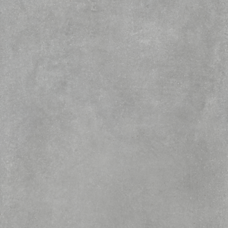 Argenta Gravel Grey