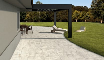 Castelvetro Always Bianco - Image 2
