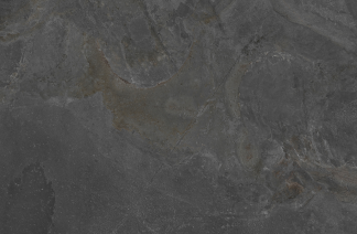 Argenta Courel Anthracite