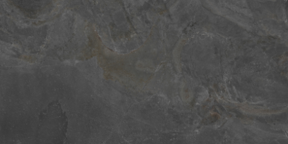 Argenta Courel Anthracite