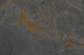 Argenta Courel Rust
