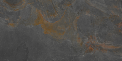 Argenta Courel Rust