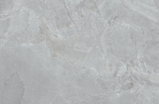 Argenta Courel Grey