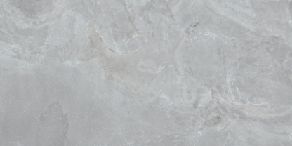 Argenta Courel Grey