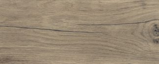 Baldocer Northwood Elm