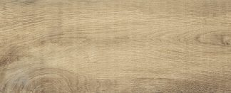 Baldocer Northwood Oak