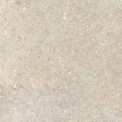 Baldocer Stoneland Ivory