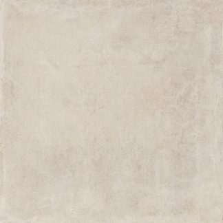 Castelvetro Industrial Beige