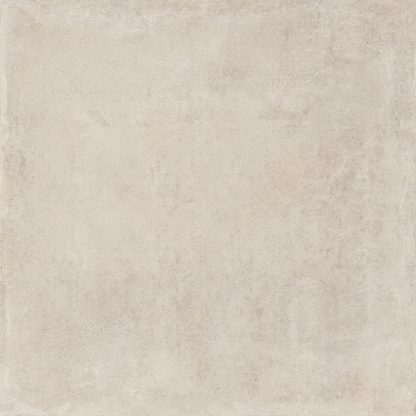 Castelvetro Industrial Beige