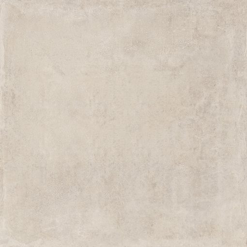 Castelvetro Industrial Beige