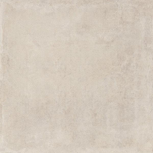 Castelvetro Industrial Beige