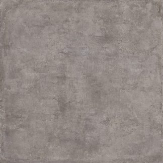 Castelvetro Industrial Grigio