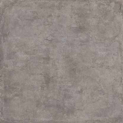 Castelvetro Industrial Grigio