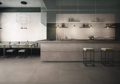 Imola Azuma CG - Afbeelding 3