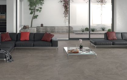 Castelvetro Slate Stones Piombo - Afbeelding 2