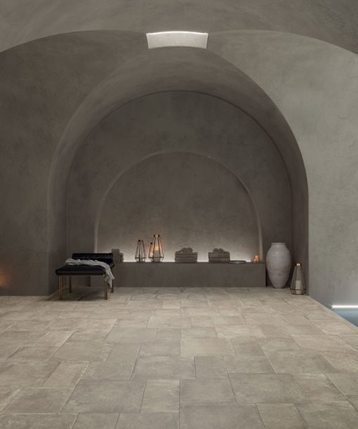 Alternative view of Castelvetro Matiere Corda