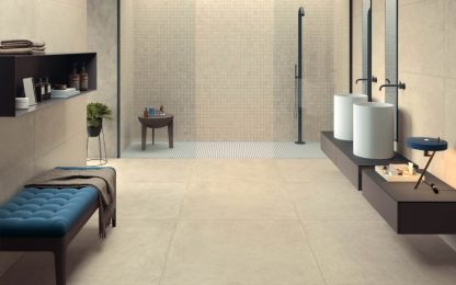 Castelvetro Industrial Beige - Image 2