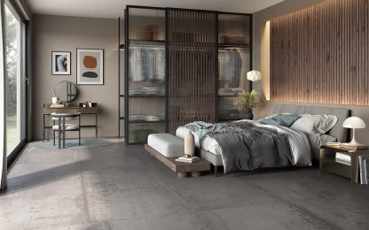 Castelvetro Materika Grigio - Image 2