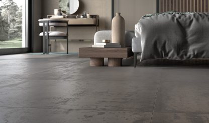 Castelvetro Materika Grigio - Image 3