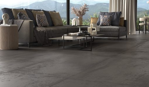 Castelvetro Materika Cenere - Afbeelding 2