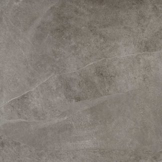 Marazzi Ardesia Cenere