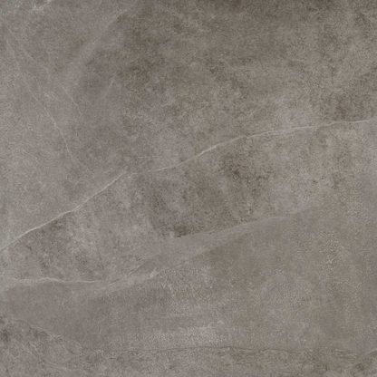 Marazzi Ardesia Cenere